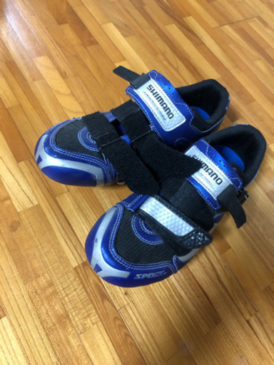 ロードバイク　その他もろもろ