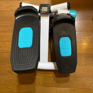 運動器具