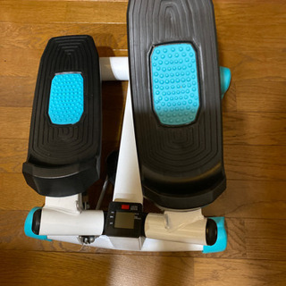 運動器具の画像