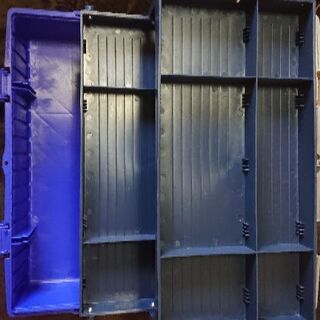 工具箱の画像