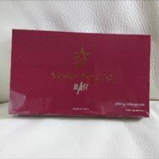 ヴォルスタービヨンドブラスト