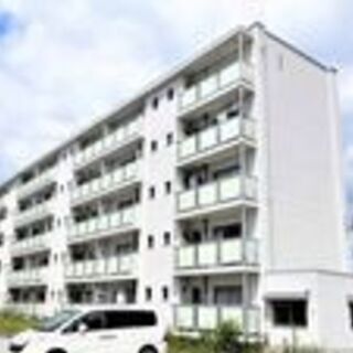 💥入居費用０円💥　賃料２ヶ月間無料キャンペーン実施中♪　保証会社...