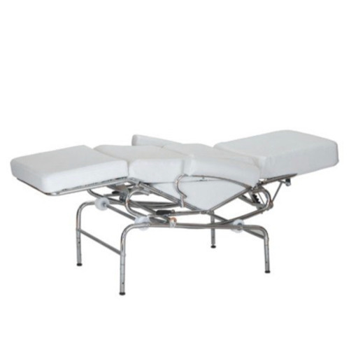 GW限定値下げ！美品✨早い者勝ち！高級 エステベッド 13万相当 フェイシャル