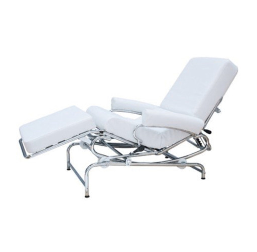 GW限定値下げ！美品✨早い者勝ち！高級 エステベッド 13万相当 フェイシャル