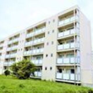 💥入居費用０円💥　賃料２ヶ月間無料キャンペーン実施中♪　保証会社...