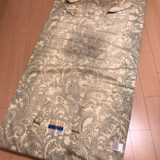 ムアツ布団の画像