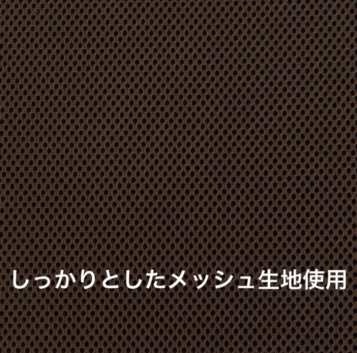 【超美品】ニトリ 折りたたみベッド リクライニング【2020年1月購入•使用期間2ヶ月】
