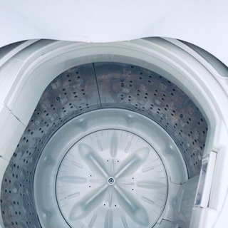 ‼️緊急価格‼️ 792番 日立✨全自動電気洗濯機❄️NW-5kR‼️の画像