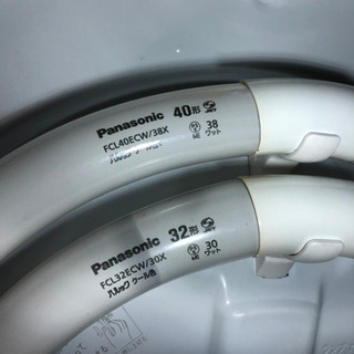 シーリングライトの画像