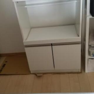 食器棚