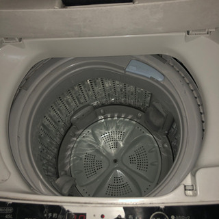 差し上げますの画像