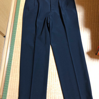メンズ スーツ上下