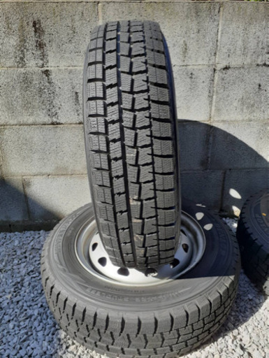 新品未使用?