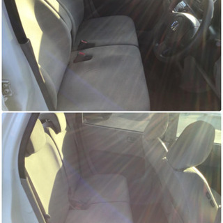 ☆H27年式 ホンダ  N-ONE G 2WD☆の画像