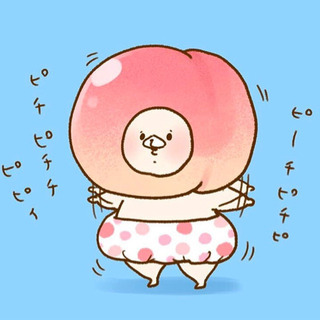 恵比寿でうまい飯食べませんか3/15 お昼！！