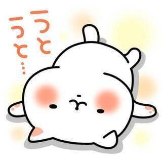 🍥精神疾患者とその仲間達。🌉