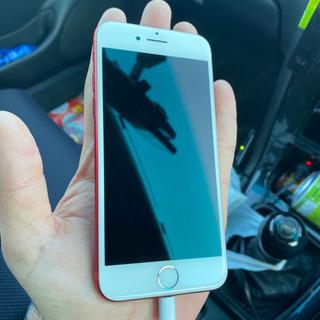 iphone7