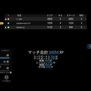 Call of Duty: Warzone