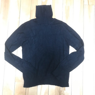 レディース服まとめ売り30点の画像