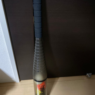 野球グッズ