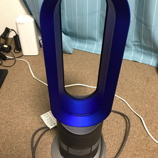 サムライ翔 まねきねこ 袴 等身 缶バッジ めろぱか サム翔 30個 サムライ翔 まねきねこ 袴 等身 缶バッジ めろぱか サム翔 30個