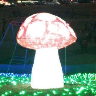週末に飲み会するためのグルチャ