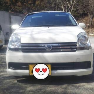 値下❗️17年式二年車検付き軽自動車4WD投稿後２日で終了にします❗️