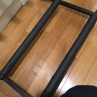 終了　ギタースタンド　の画像
