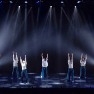 武蔵野市吉祥寺で活動していますジャズダンスグループです！😄メンバー募集中です！✨初心者大歓迎です！😄✨の画像