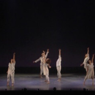 武蔵野市吉祥寺で活動していますジャズダンスグループです！😄メンバー募集中です！✨初心者大歓迎です！😄✨の画像