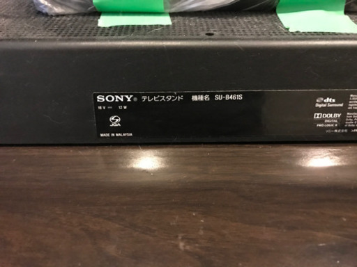 5e6a540fd8db652fcbda52cb