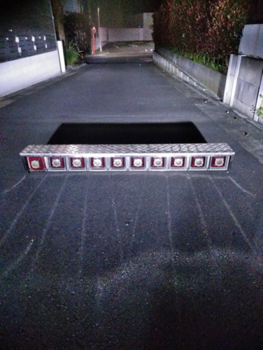 10連テールボックス