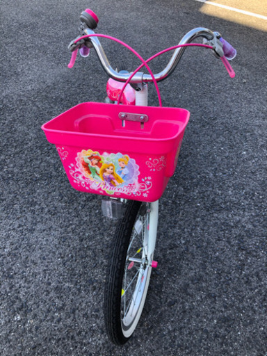 受取者決定しました✩.*˚