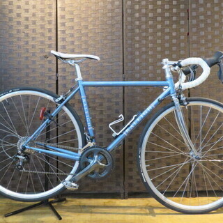 □ARAYA RALEIGH CARLTON アラヤ ラレー カールトン コルサ