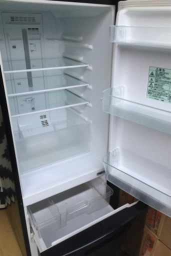 ?配送無料?当日配送‼️168L 冷蔵庫　パナソニック⭐️