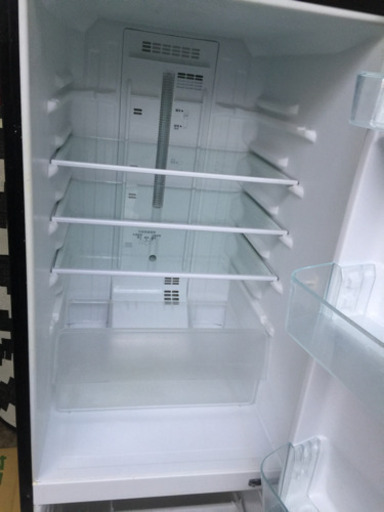 ?配送無料?当日配送‼️168L 冷蔵庫　パナソニック⭐️