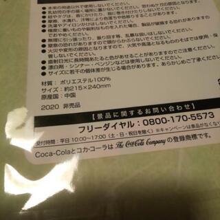 和柄デザイン▲巾着袋５枚セットの画像