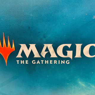 MTG友達募集！