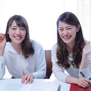 【タガログ語】ネイティブ講師から学ぶ　タガログ語　マンツーマンレッスン＠名古屋駅・オンライン【30分1,300円】の画像