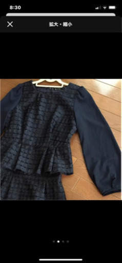 Ketty セットアップ