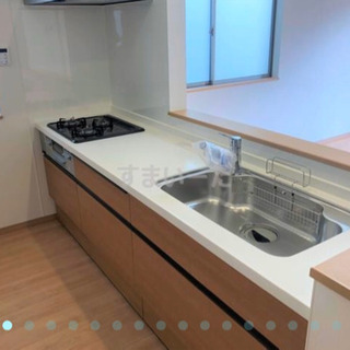 新築！コロナショックがなんだ！！沖縄市登川2棟分譲戸建て！！ - 不動産売買（マンション/一戸建て）