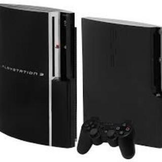 PS3やPSP,PSVita不動品、傷多数などお持ちの方