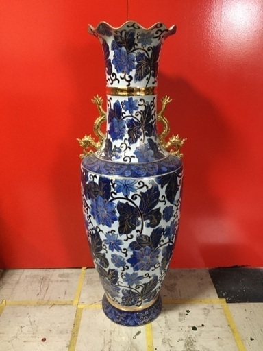 壺