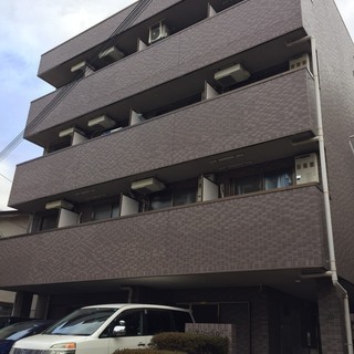 🔴【入社祝い金あり！】日払い手渡し(1.1万円～)！現場作業員（解体・土工）・寮完備！室内作業"多数あり！の画像