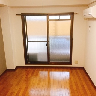 🔴【入社祝い金あり！】日払い手渡し(1.1万円～)！現場作業員（解体・土工）・寮完備！室内作業"多数あり！の画像