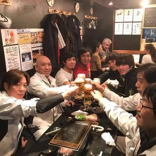 🔴【入社祝い金あり！】日払い手渡し(1.1万円～)！現場作業員（解体・土工）・寮完備！室内作業"多数あり！の画像