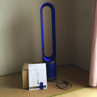 JIMMYCHOO バック　　ショルダー　クラッチ　パープル JIMMYCHOO バックショルダークラッチパープル