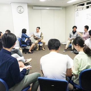 😆🌸社会人限定！学生の頃の様に一緒に遊び、友達を沢山作りましょっ🤣🤣 