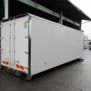 DRT TiNY KLASH 3点セット