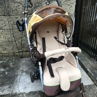 受け渡し予定の方が決まりました。の画像